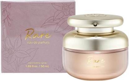 Picture of Rare Beauty Rare Eau De Parfum - 1.69 fl oz / 50 mL