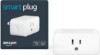صورة Amazon Smart Plug, Works with Alexa, Simple Setup, Endless Possibilities