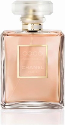Picture of CHANEL Coco Mademoiselle by Chanel for Women, Eau De Parfum Spray, 1.7 Ounce