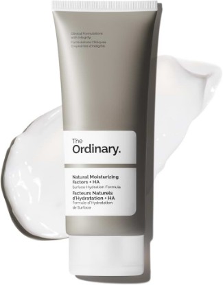 Picture of The Ordinary Natural Moisturizing Factors + Hyaluronic Acid, Lightweight Hydrator for Skin Barrier Support & Hydration GreenCircle Sustainable Energy Practices