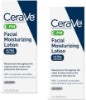 Picture of CeraVe Facial Moisturizing Lotion PM 3 Oz (2 Pack)