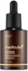 Picture of medicube AGE-R Glutathione Glow Serum