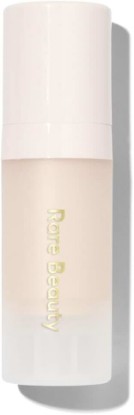Picture of Rare Beauty Always An Optimist Collection Illuminating Primer - Travel Size 0.5 fl oz, Clear