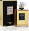 Picture of CHANEL Coco Eau de Parfum Spray for Women, 3.4 oz
