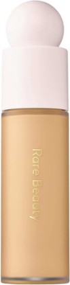 Picture of Rare Beauty by Selena Gomez Liquid Touch Weightless Foundation 240W
