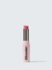 Picture of Glossier Ultralip - Lucite 3 g / 0.10 oz
