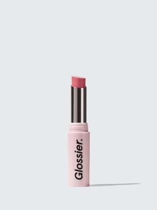Picture of Glossier Ultralip - Lucite 3 g / 0.10 oz