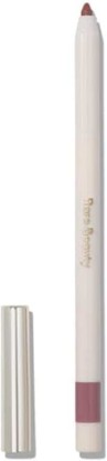 Picture of Rare Beauty by Selena Gomez Kind Words Lip Liner Humble