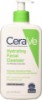 Picture of CeraVe Hydrating Facial Cleanser 12 fl oz