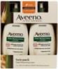 صورة Aveeno Moisturing Lotion 2 Ct / 20 0z