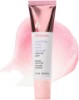 Picture of Glossier Balm Dotcom Lip Balm and Skin Salve - Sparkling Rose