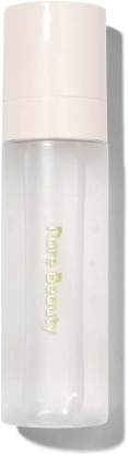 Picture of Rare Beauty by Selena Gomez Always An Optimist 4-in-1 Prime & Set Mist 2.87 oz/ 85 mL