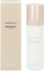 صورة CHANEL Gabrielle Deodorant Spray 3.4 Ounces