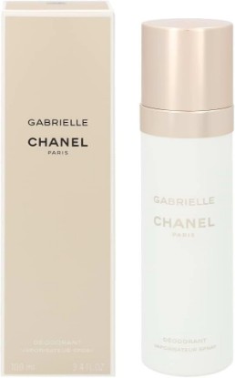 Picture of CHANEL Gabrielle Deodorant Spray 3.4 Ounces