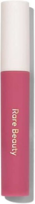 Picture of Rare Beauty by Selena Gomez Lip Soufflé Matte Cream Lipstick Motivate
