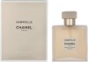 Picture of CHANEL Perfume Gabrielle Parfum Cheveux (40 ml)