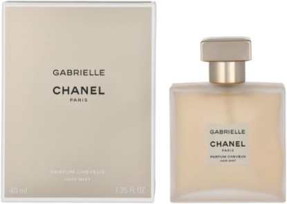 Picture of CHANEL Perfume Gabrielle Parfum Cheveux (40 ml)