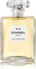 Picture of CHANEL No.5 Eau Premiere Spray 35ml/1.2oz