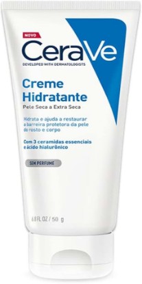 Picture of CeraVe Moisturizing Cream 1.89 Ounce (56ml)