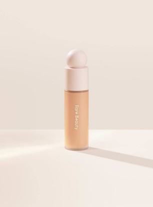 Picture of Rare Beauty by Selena Gomez Liquid Touch Weightless Foundation 180W