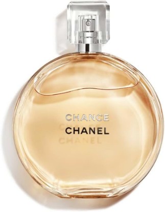 Picture of CHANEL Chance by Chanel for Women - 1.7 oz EDT Spray