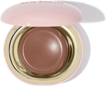 Picture of Rare Beauty stay Vulnerable Melting Cream Blush-Nearly Neutral