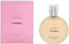 Picture of CHANEL Chance Hair Mist, 1.2oz/35ml