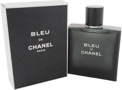 Picture of CHANEL Bleu De Chanel By Chanel Edt Spray For Men 3.4 oz
