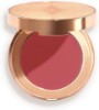 Picture of Charlotte Tilbury Beautiful Skin Blush for Cheeks & Lips