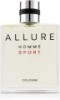 صورة CHANEL Allure Homme Sport Cologne Sport
