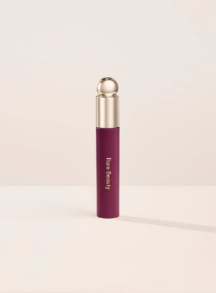 Picture of Rare Beauty by Selena Gomez Soft Pinch Tinted Lip Oil Affection