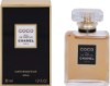Picture of CHANEL Coco Edp Vapo 35ml