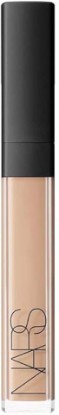 Picture of NARS Radiant Creamy Concealer, Vanilla, 0.22 Ounce