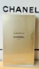Picture of CHANEL GABRIELLE CHANEL. Body Lotion 6.8 FL. OZ.