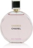 صورة CHANEL Chance Eau Tendre Eau de Parfum 5oz.