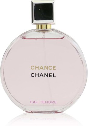 Picture of CHANEL Chance Eau Tendre Eau de Parfum 5oz.