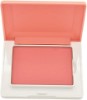 Picture of Glossier Cloud Paint Plush Blush, Puff (0.21 oz)