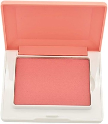 Picture of Glossier Cloud Paint Plush Blush, Puff (0.21 oz)