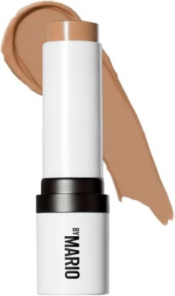 Picture of Makeup by Mario SoftSculpt Cream Contour & Bronzer Shaping Stick - Light
