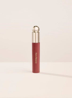 Picture of Rare Beauty by Selena Gomez Soft Pinch Tinted Lip Oil Delight