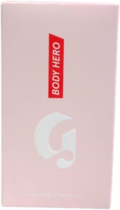 Picture of Glossier Body Hero - Exfoliating Body Bar 5 oz
