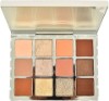 Picture of Makeup by Mario Ethereal Eyes Eyeshadow Palette Powder
