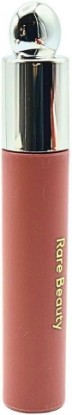 Picture of Rare Beauty by Selena Gomez Soft Pinch Tinted Lip Oil Honesty 0.10 Fl Oz (Pack of 1)