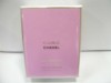 صورة CHANEL Chance Eau Fraîche Eau de Parfum 50ml