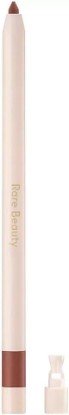 Picture of Rare Beauty by Selena Gomez Kind Words Matte Lip Liner Wise - 0.014 oz / 0.4 g