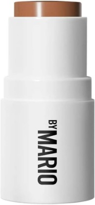 Picture of Makeup by Mario Mini SoftSculpt Shaping Stick - Medium