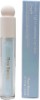Picture of Rare Beauty Positive Light Luminizing Lip Gloss - Dazzle (.11 Fl Oz)