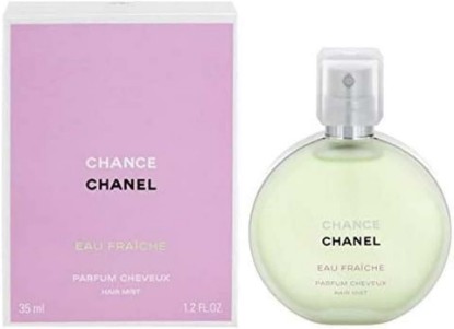 Picture of CHANEL Chanel Chance Eau Fraiche Hair Mist - 35ml/1.2oz