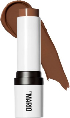 Picture of MAKEUP BY MARIO SoftSculpt® Shaping Stick Medium