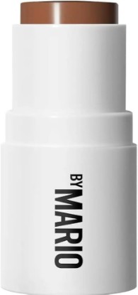 Picture of Makeup by Mario Mini SoftSculpt Shaping Stick - Dark